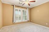 329 Centennial Bluff Boulevard - Photo 15