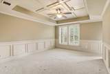 329 Centennial Bluff Boulevard - Photo 16