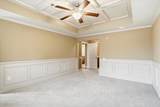 329 Centennial Bluff Boulevard - Photo 17