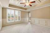 329 Centennial Bluff Boulevard - Photo 18