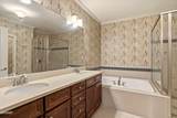 329 Centennial Bluff Boulevard - Photo 19