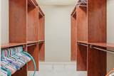 329 Centennial Bluff Boulevard - Photo 21