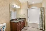 329 Centennial Bluff Boulevard - Photo 22