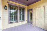 329 Centennial Bluff Boulevard - Photo 23