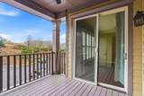 329 Centennial Bluff Boulevard - Photo 24