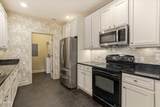 329 Centennial Bluff Boulevard - Photo 3