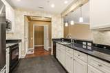 329 Centennial Bluff Boulevard - Photo 4