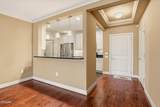 329 Centennial Bluff Boulevard - Photo 6