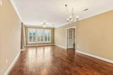 329 Centennial Bluff Boulevard - Photo 8