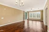 329 Centennial Bluff Boulevard - Photo 9