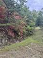 Lot 49 Enclave Park Way - Photo 4