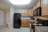 124 Plaza Drive - Photo 12