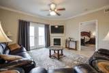 124 Plaza Drive - Photo 21