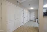 124 Plaza Drive - Photo 24