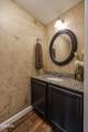 124 Plaza Drive - Photo 29