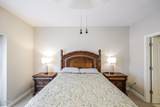 124 Plaza Drive - Photo 34
