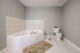 124 Plaza Drive - Photo 37