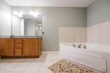 124 Plaza Drive - Photo 38