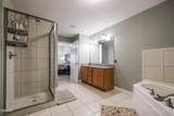 124 Plaza Drive - Photo 39