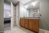 124 Plaza Drive - Photo 41