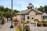 124 Plaza Drive - Photo 48
