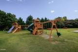 124 Plaza Drive - Photo 49