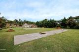 124 Plaza Drive - Photo 52