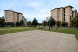 124 Plaza Drive - Photo 53