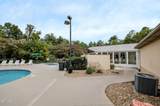124 Plaza Drive - Photo 56