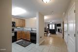124 Plaza Drive - Photo 8