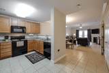 124 Plaza Drive - Photo 9