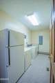 317 Matterhorn Drive - Photo 30