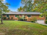 3320 Hazelwood Court - Photo 1