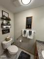 124 Plaza Drive - Photo 10