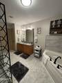 124 Plaza Drive - Photo 23