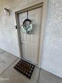 124 Plaza Drive - Photo 35