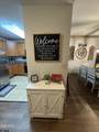 124 Plaza Drive - Photo 7