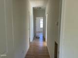 1208 Jenna Ct. - Photo 10