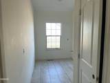 1208 Jenna Ct. - Photo 16