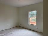 1208 Jenna Ct. - Photo 18
