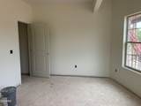 1208 Jenna Ct. - Photo 19