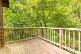 1249 Honeysuckle Lane - Photo 19