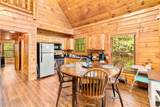 1249 Honeysuckle Lane - Photo 9