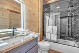 727 Nighthawk Way - Photo 29