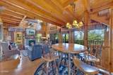2835 White Oak Ridge Lane - Photo 14