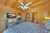 2835 White Oak Ridge Lane - Photo 23