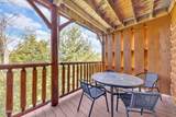 2835 White Oak Ridge Lane - Photo 36