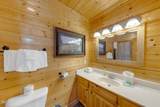 2835 White Oak Ridge Lane - Photo 38