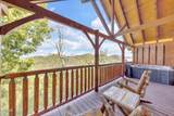 2835 White Oak Ridge Lane - Photo 56