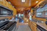 2835 White Oak Ridge Lane - Photo 7
